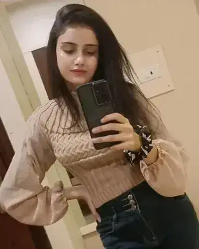 Balod Escorts Service