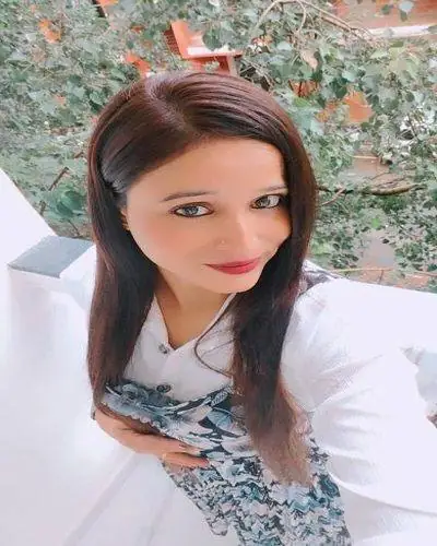 Call Girls Service Balod