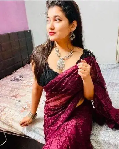 Call Girls in Balod