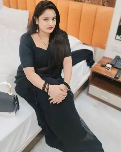 Escort Service Balod